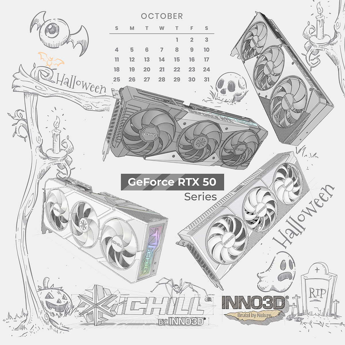Calendar_2026_10_post
