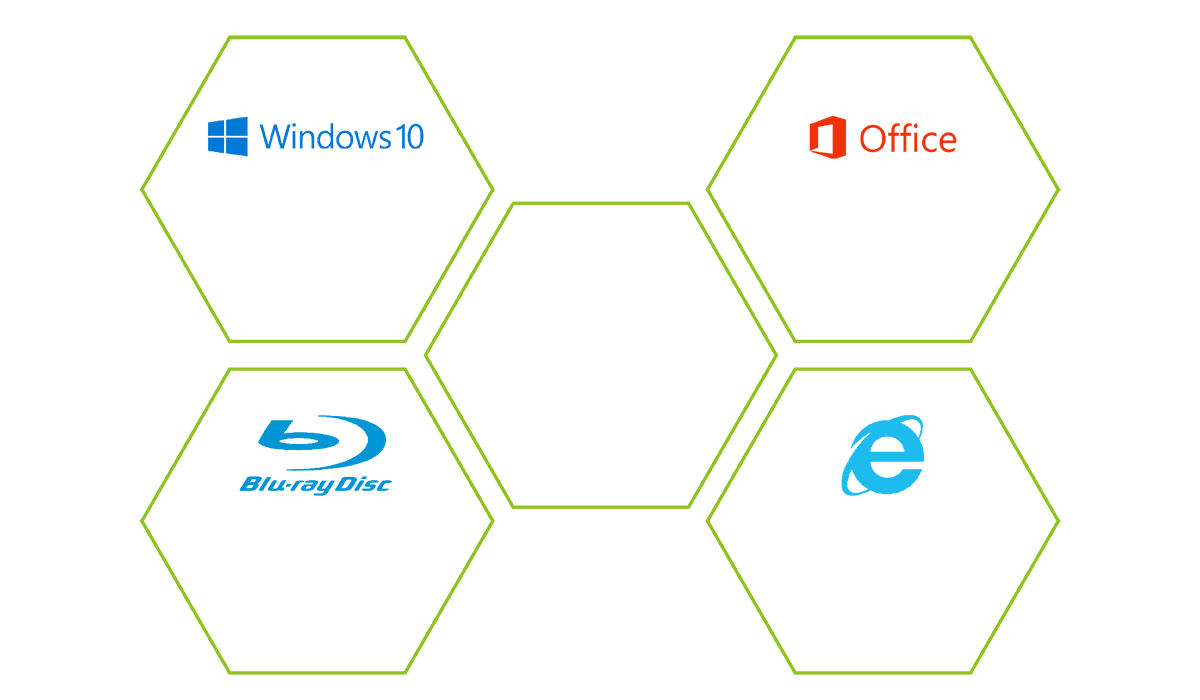 1030_FanLess_N1030-1SDV-E5BL_featrure01.png