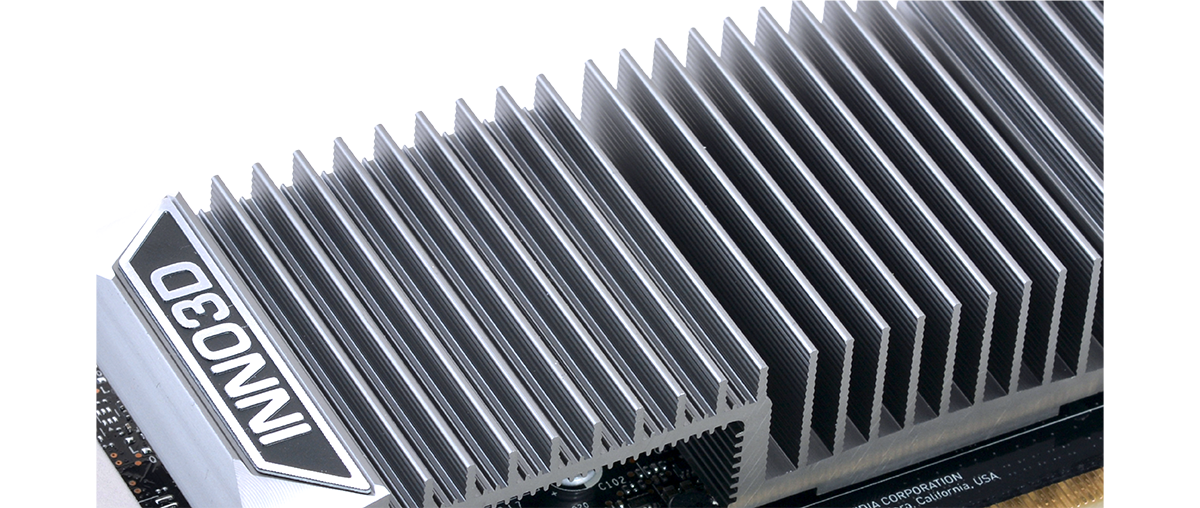 1030_FanLess_N1030-1SDV-E5BL_featrure03.png