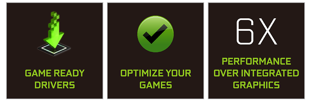 1030_FanLess_N1030-1SDV-E5BL_featrure05.png