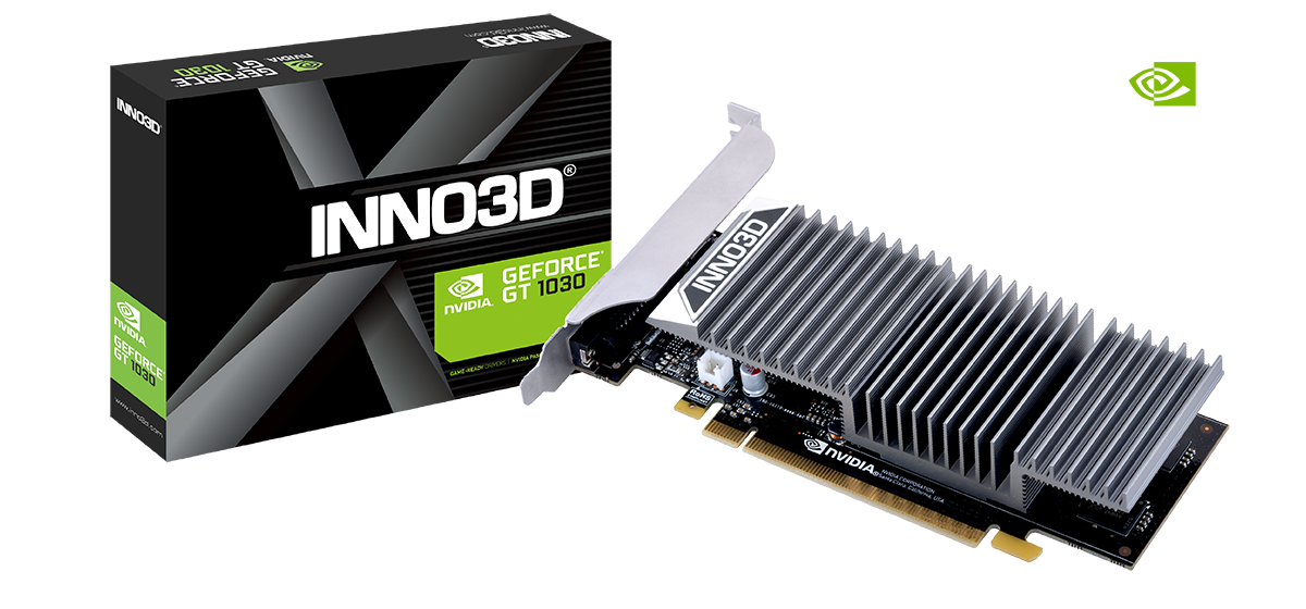 1030_FanLess_N1030-1SDV-E5BL_featrure06.png