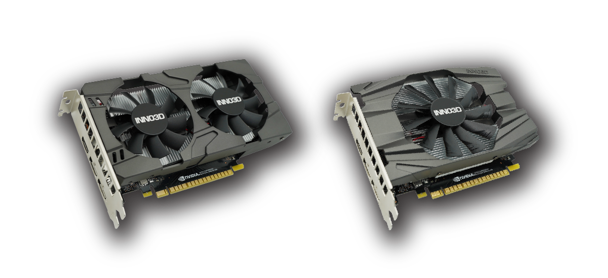 1630_Twin_X2OC_Compact_1920w_card.png