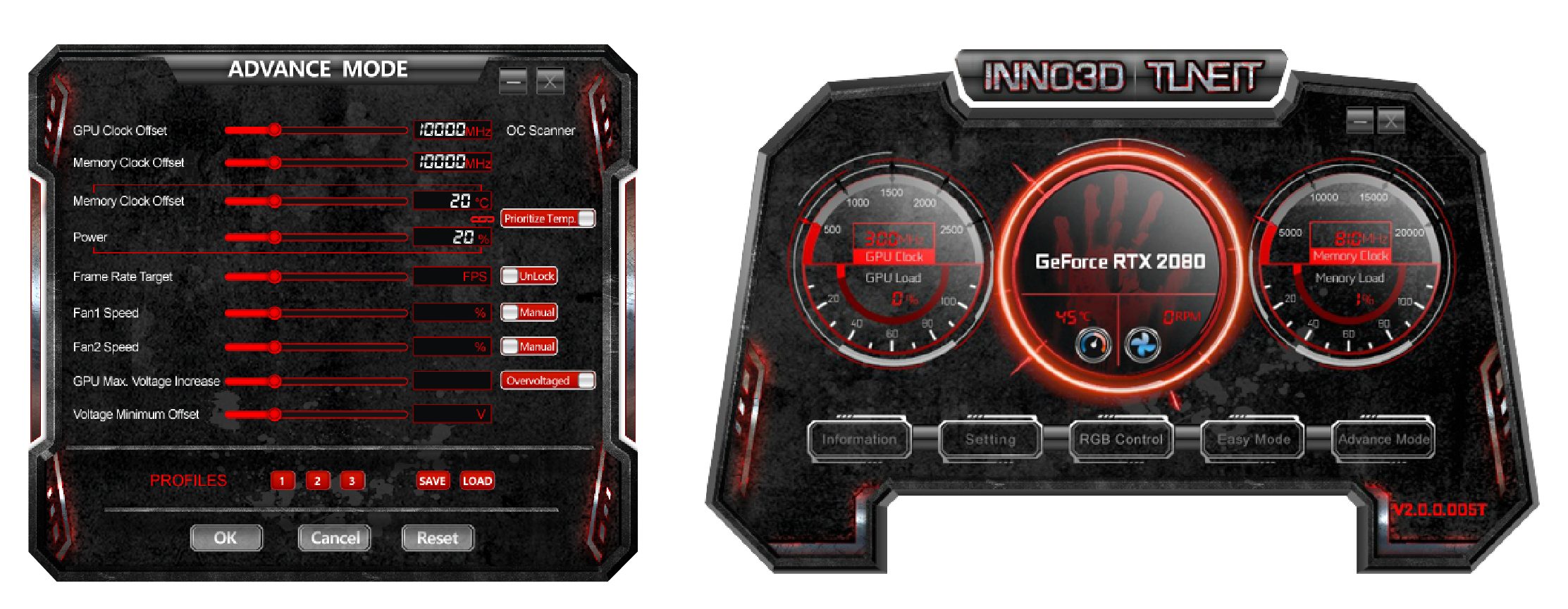 1650_Twin_X2OC_V3_1920w_advance_mode.png