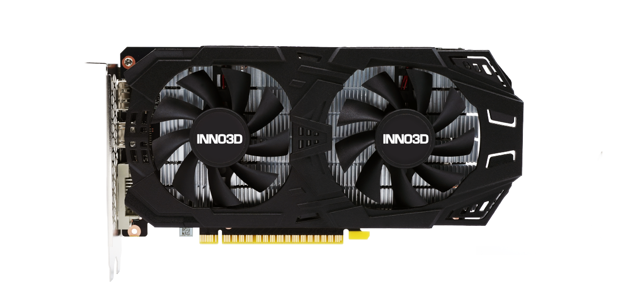 1650_Twin_X2_GDDR6_1920w_card.png