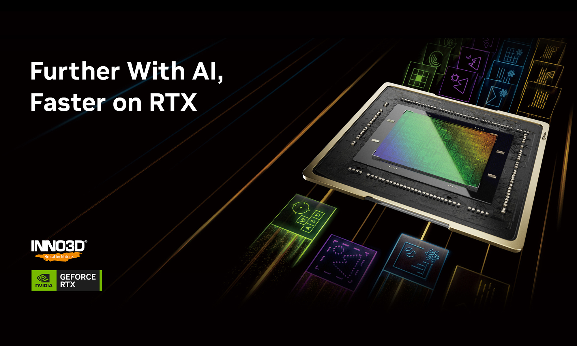20230925_RTX_for_AI_Campaign_webbanner-01.jpg