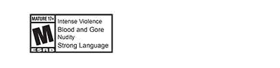 20231005_bundle_Alan_Wake_2_LP_icon.png
