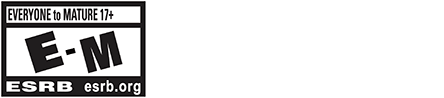 20231121_bundle_PC_game_Pass_for_3_months_LP_icon.png