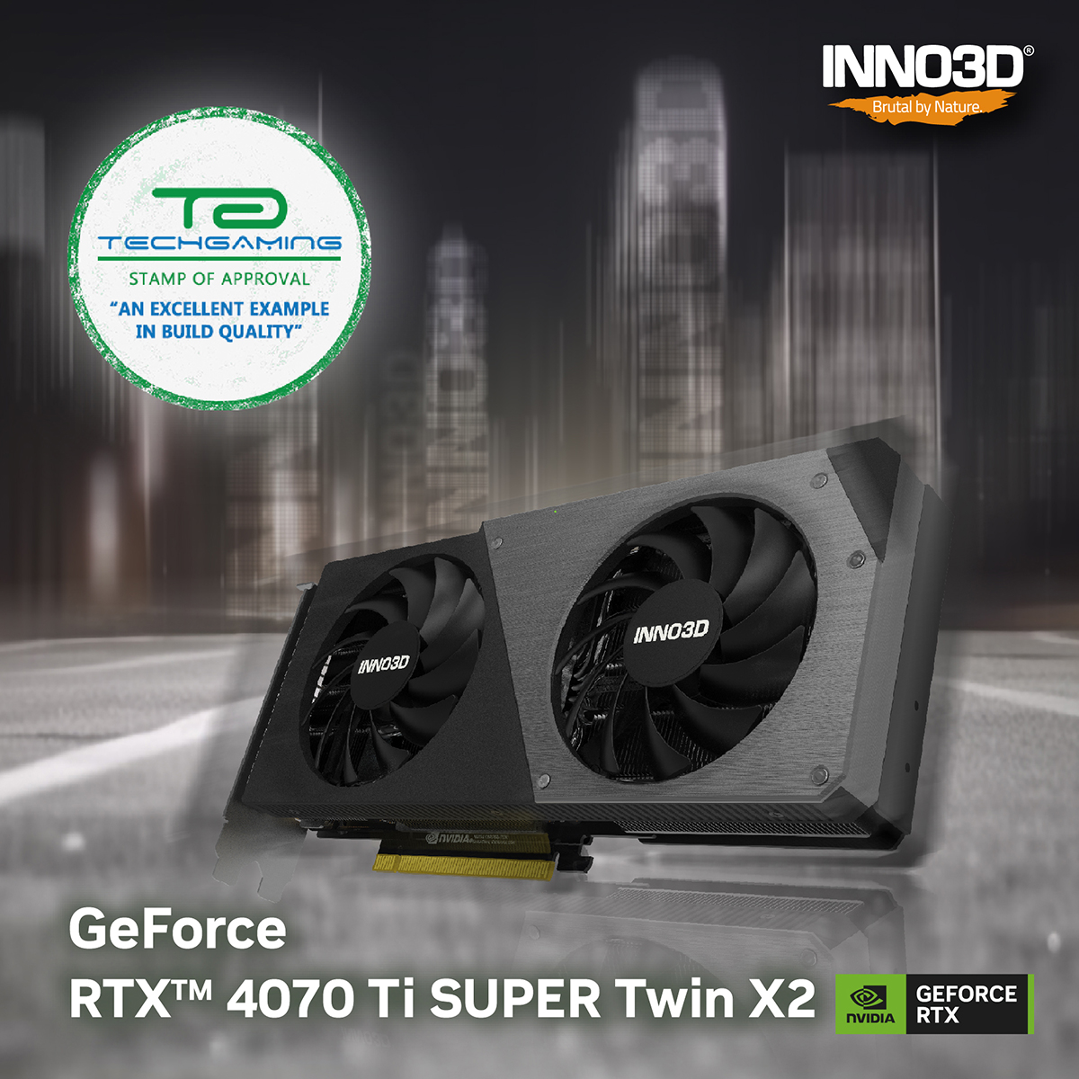 https://techgaming.nl/review-inno3d-rtx-4070-ti-super-twin-x2/
