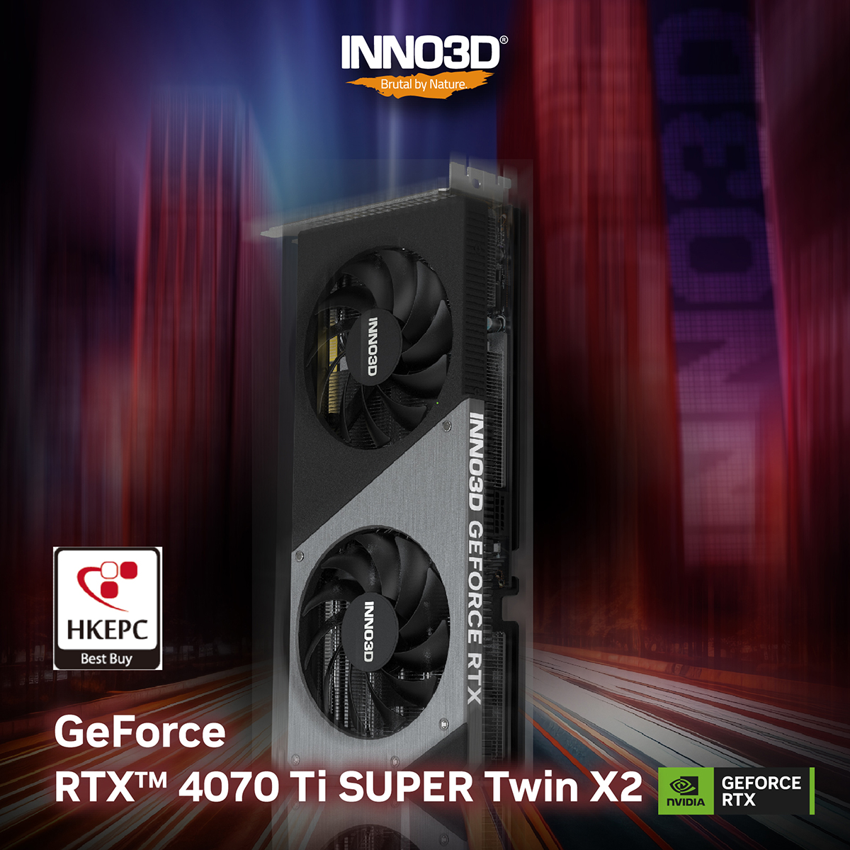20240124_award_post_4070Ti_SUPER_Twin_X2_hkepc-01.jpg