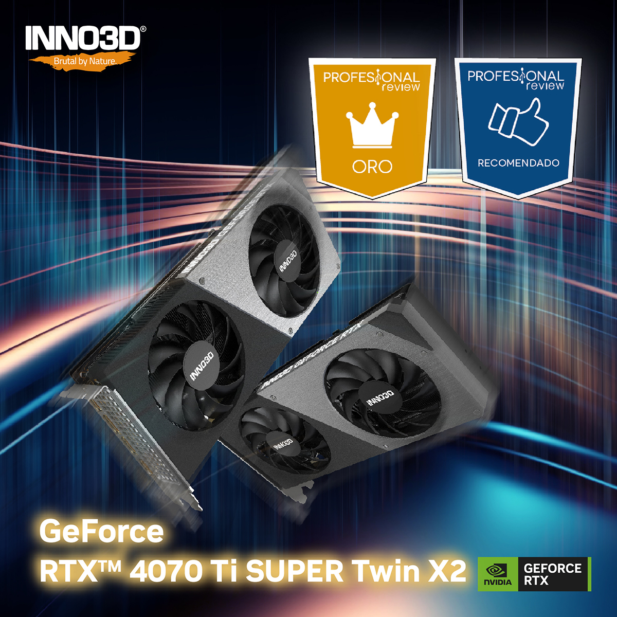 20240124_award_post_4070Ti_SUPER_Twin_X2_professional_review-01.jpg