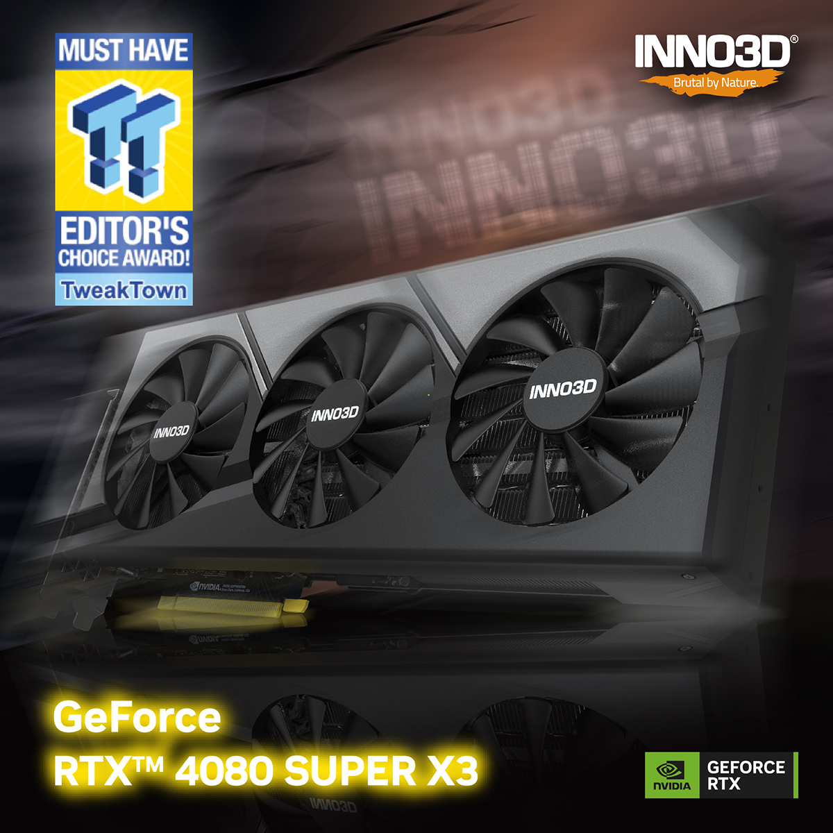 20240201_award_post_4080_SUPER_X3_tweaktown-01.jpg