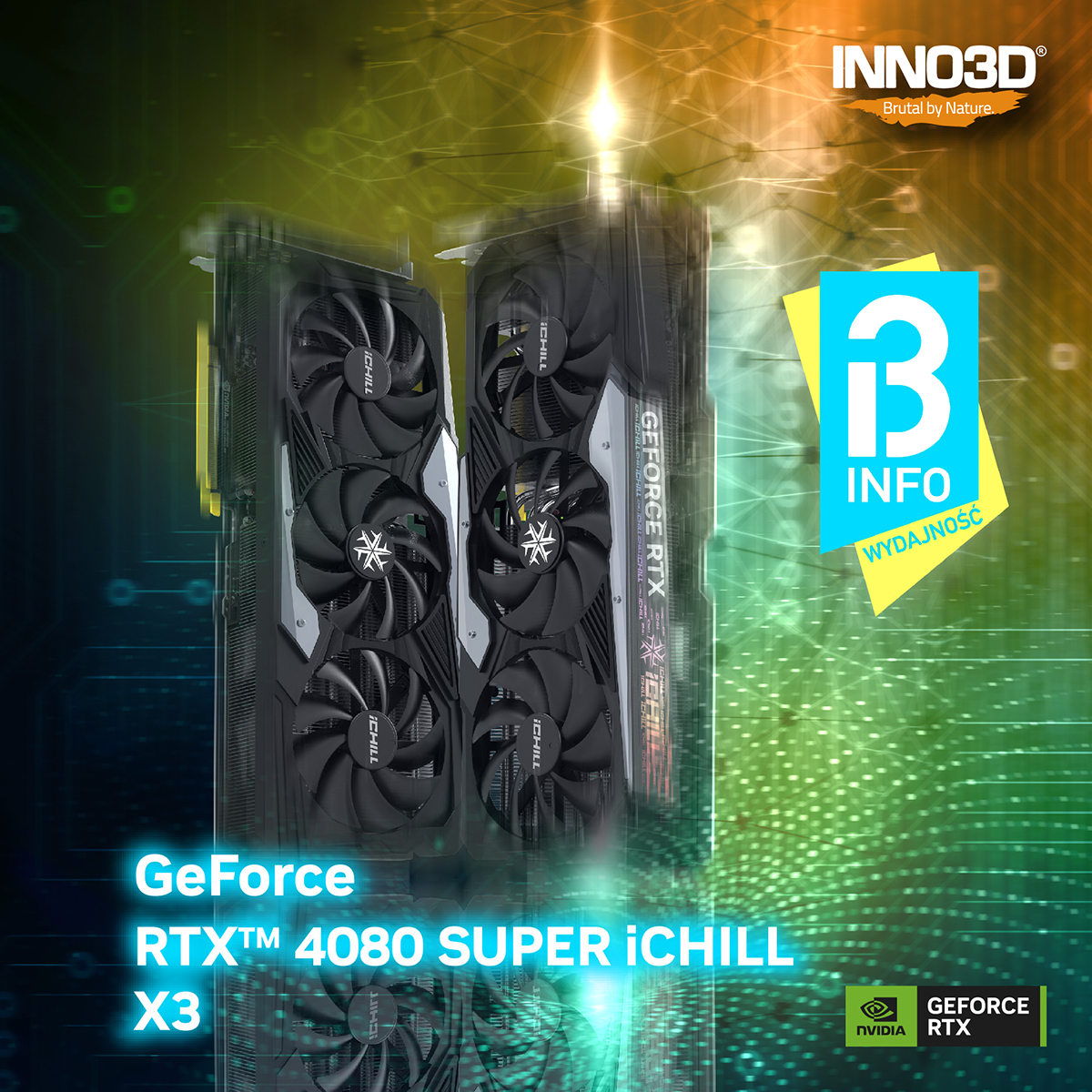 20240205_award_post_4080_SUPER_iCHILL_x3_3dinfo-01.jp