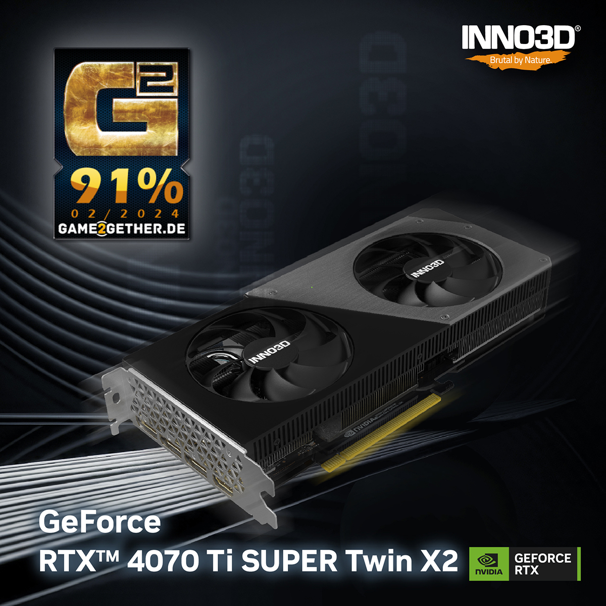 20240226_award_post_4070Ti_SUPER_Twin_X2_game2gether-01.jpg