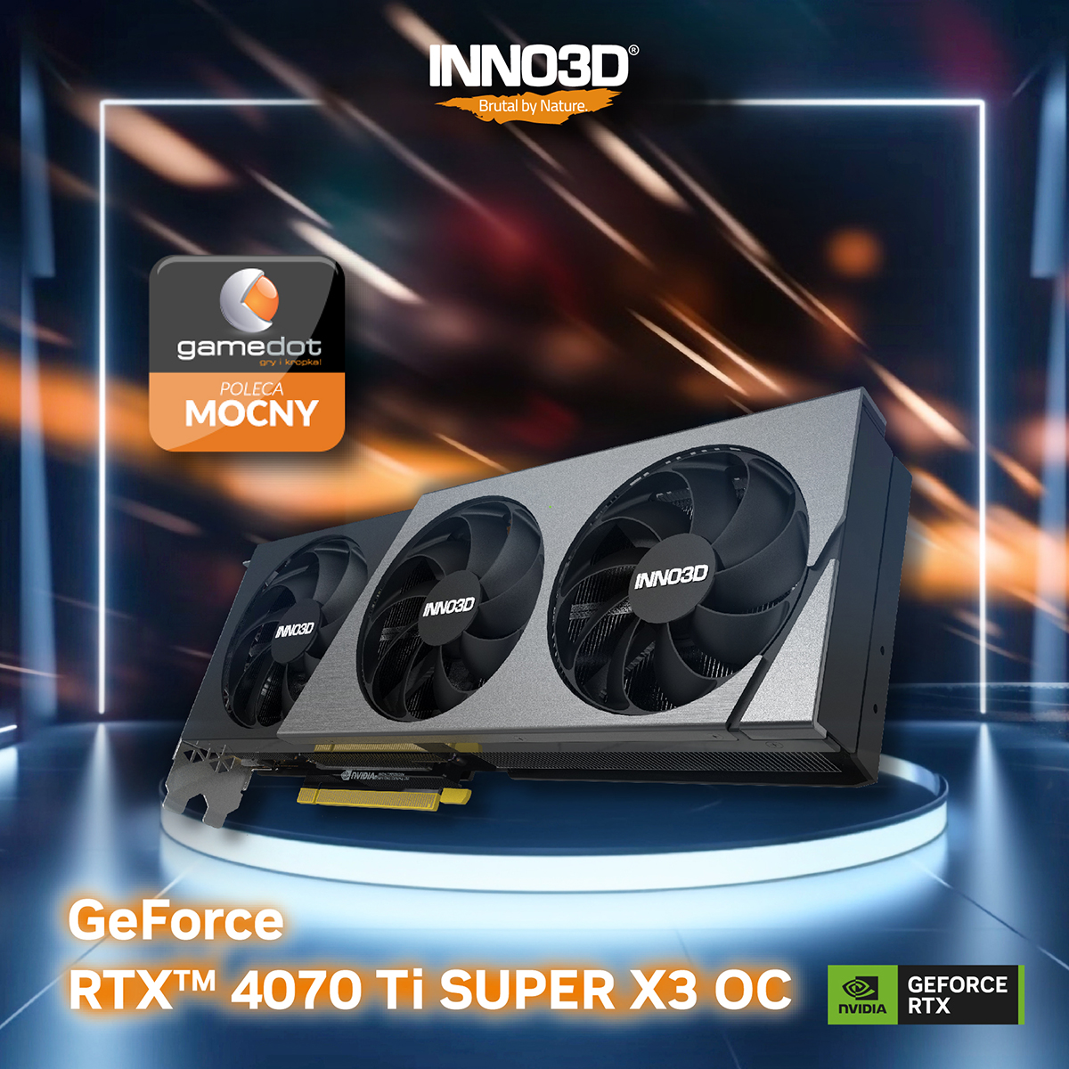 20240313_award_post_4070Ti_SUPER_X3OC-01.jpg