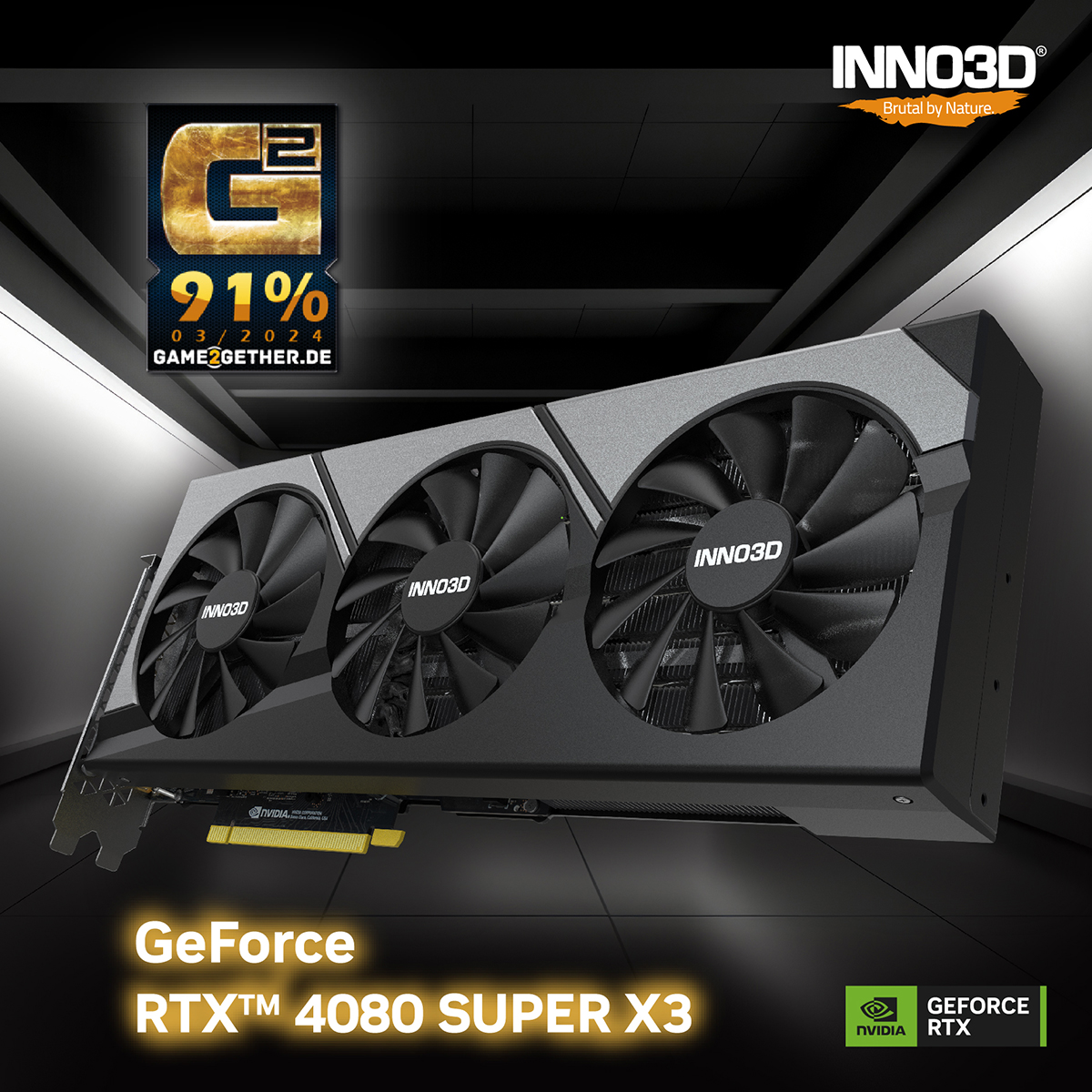 20240321_award_post_4080_SUPER_X3_game2gether-01.jpg