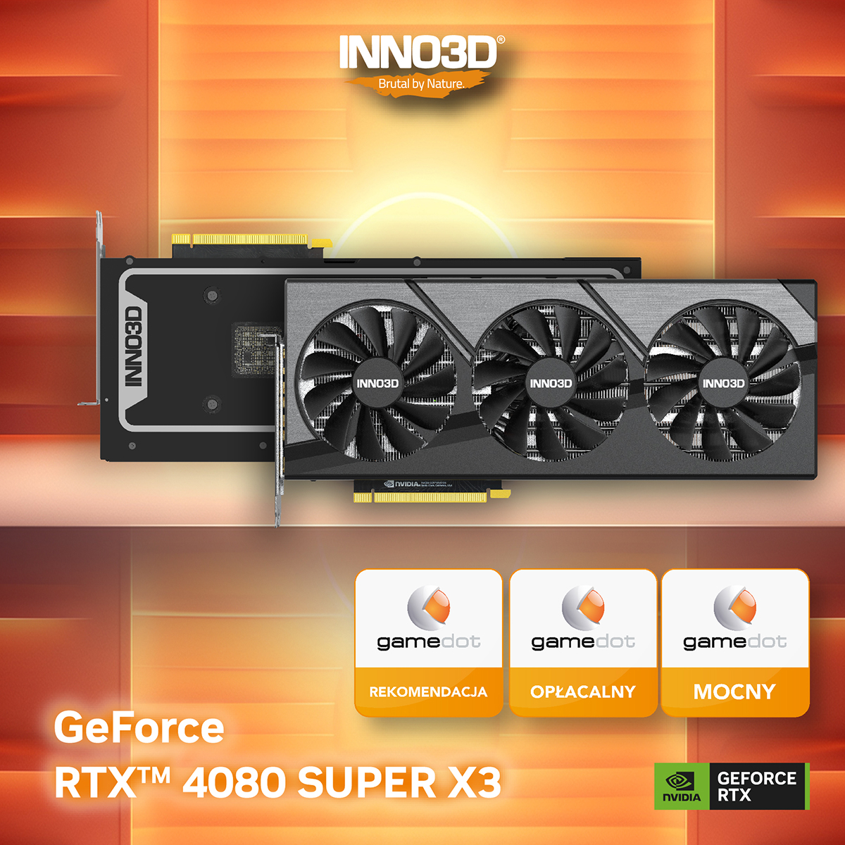20240409_award_post_4080_SUPER_X3-01.jpg