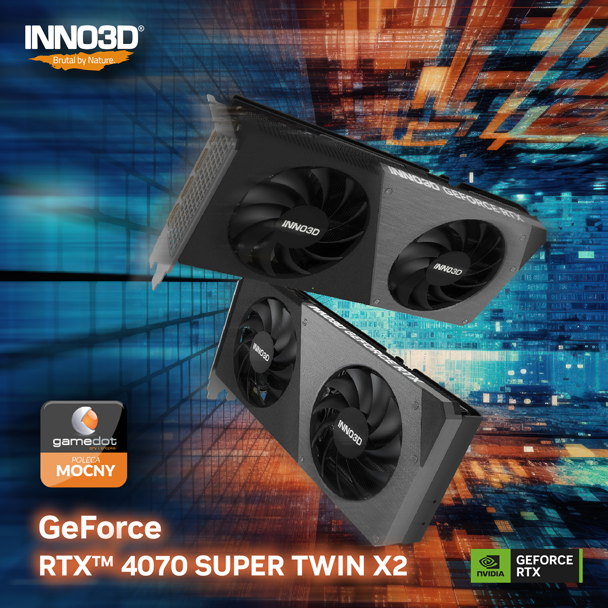 https://gamedot.pl/article,test,test-inno3d-rtx-4070-super-twin-x2
