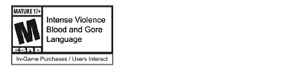 game_logo