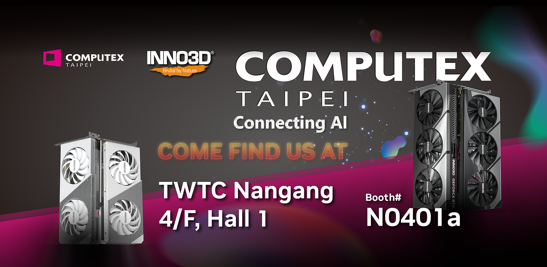 2024_Computex_website-01.png