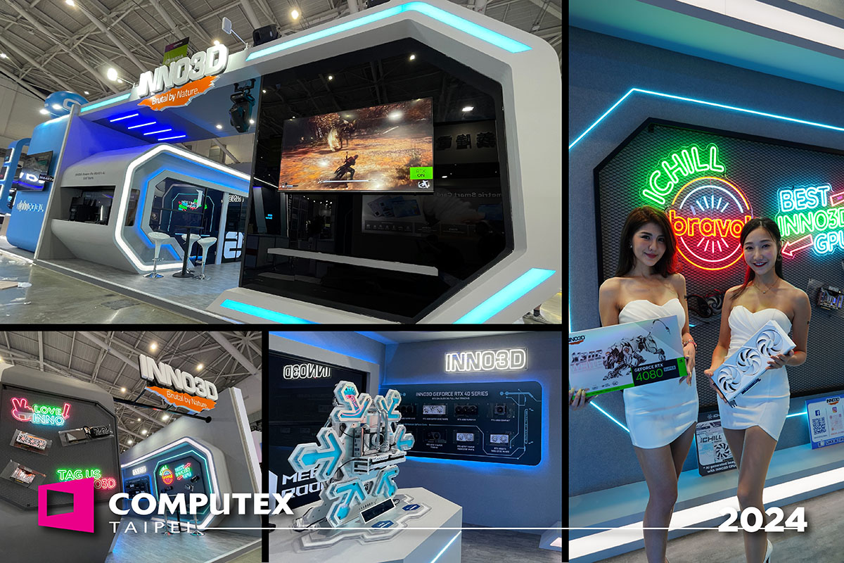 INNO3D_Computex_2024_banner.jpg