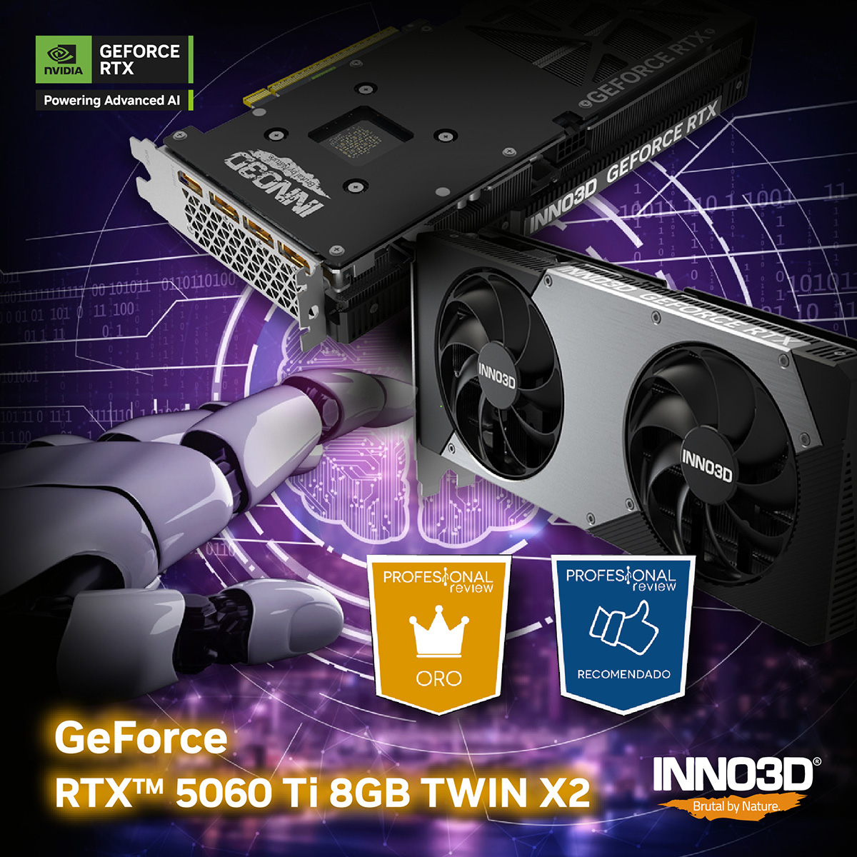 202500819_award_5060Ti_8gb_Twin_X2_professional_review-01.jpg