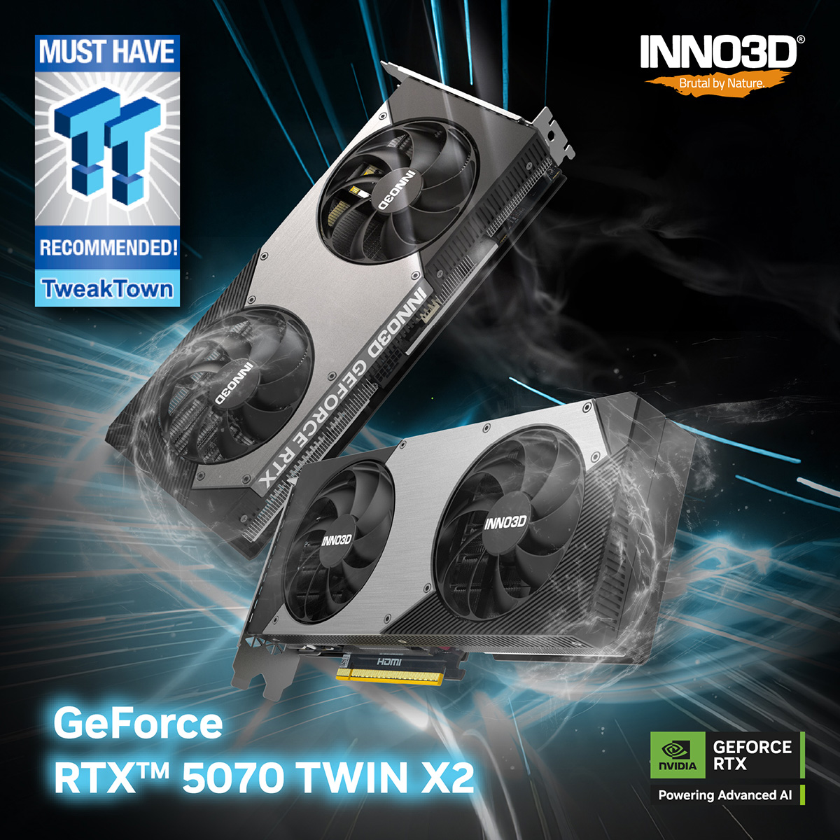 20250401_award_5070_Twin_X2_tweaktown-01.jpg