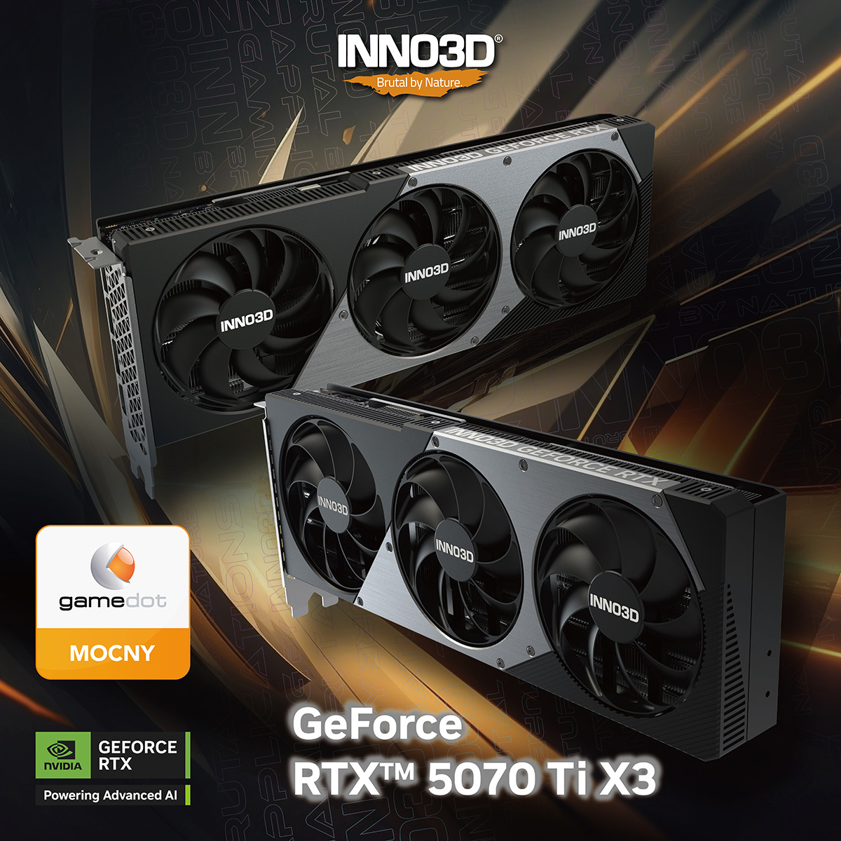 20250408_award_5070Ti_X3_gamedot-01.jpg