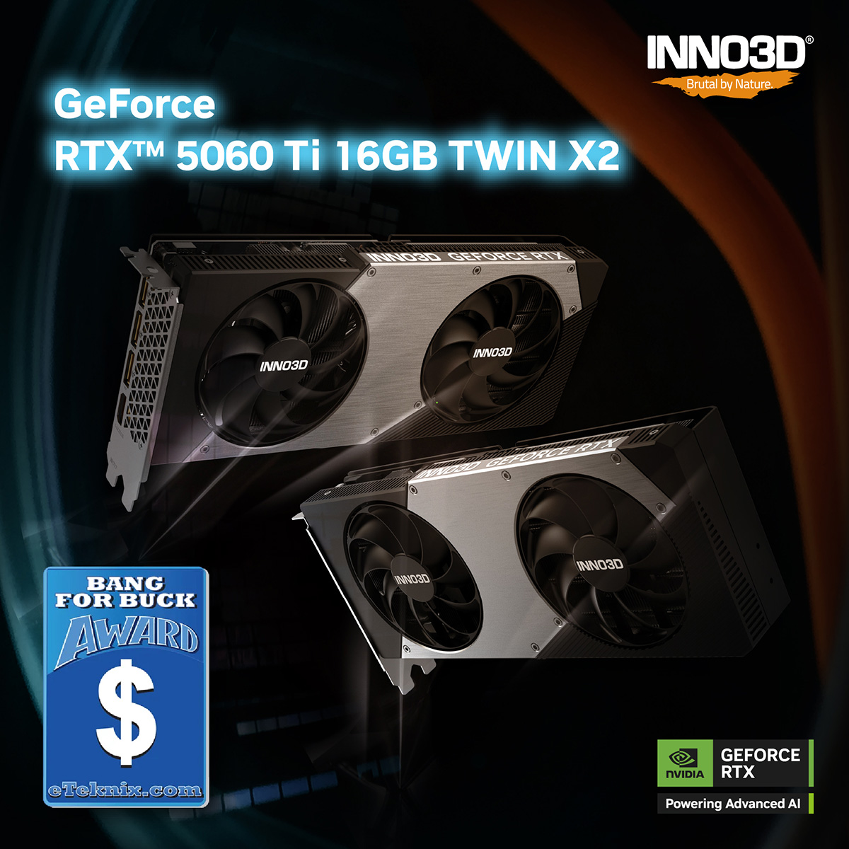 20250606_award_5060Ti_16gb_Twin_X2_eteknix-01.jpg