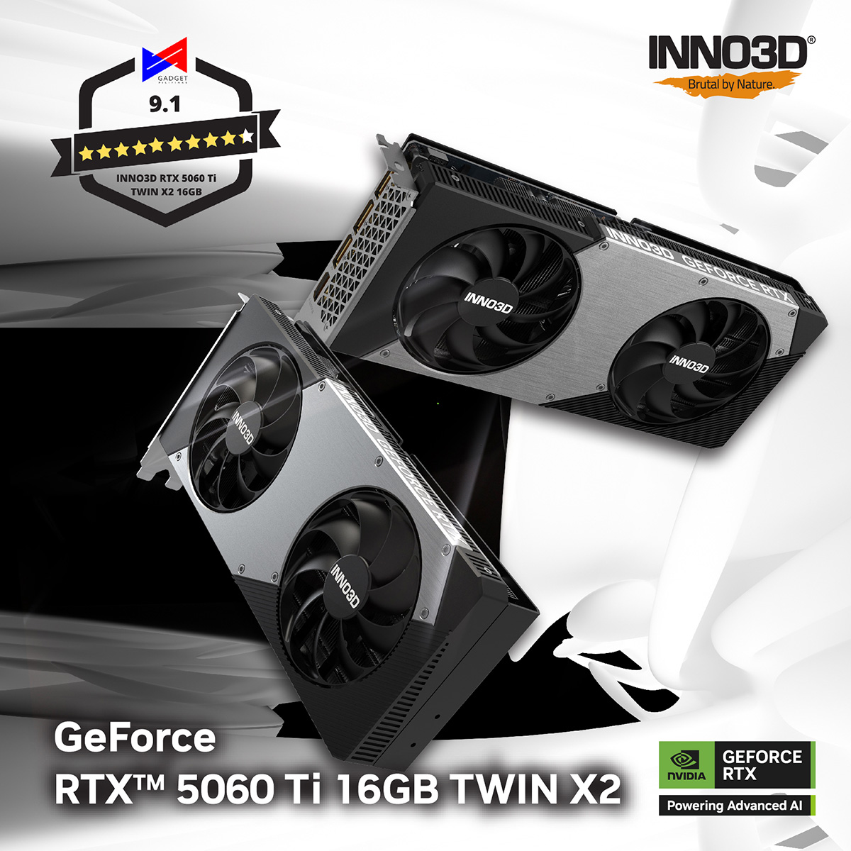 20250630_award_5060Ti_16gb_Twin_X2_gadgetpilipinas-01.jpg