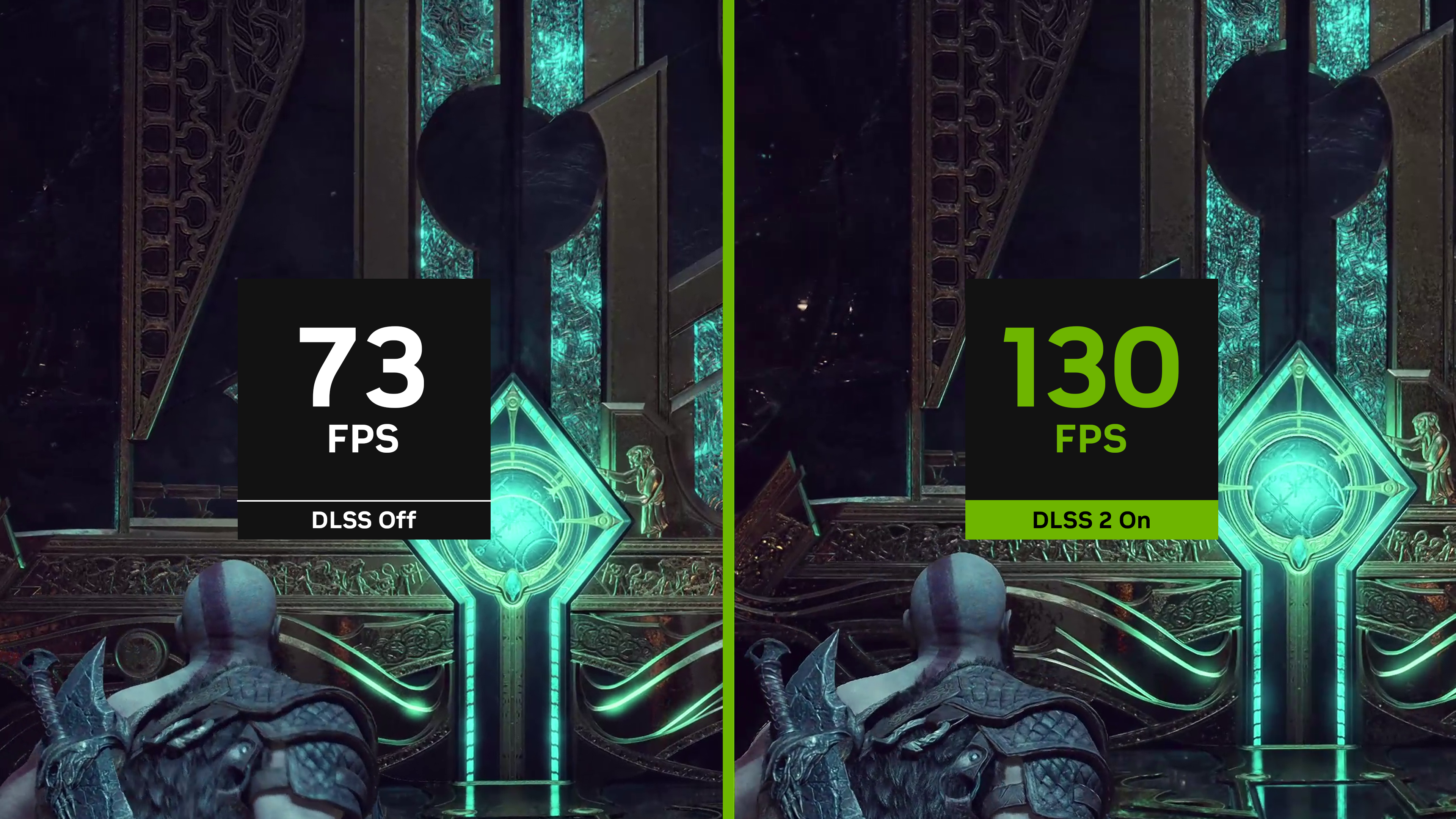nvidia