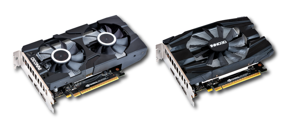 INNO3D_GEFORCE_GTX_1650 GDDR6_TWIN_X2_OC_card.png