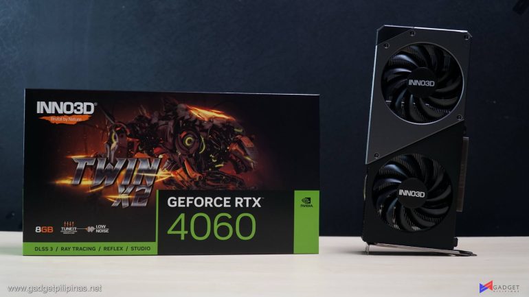 Inno3D-RTX-4060-8GB-Twin-X2-Review-RTX-4060-Philippines-Price-770x433.jpg