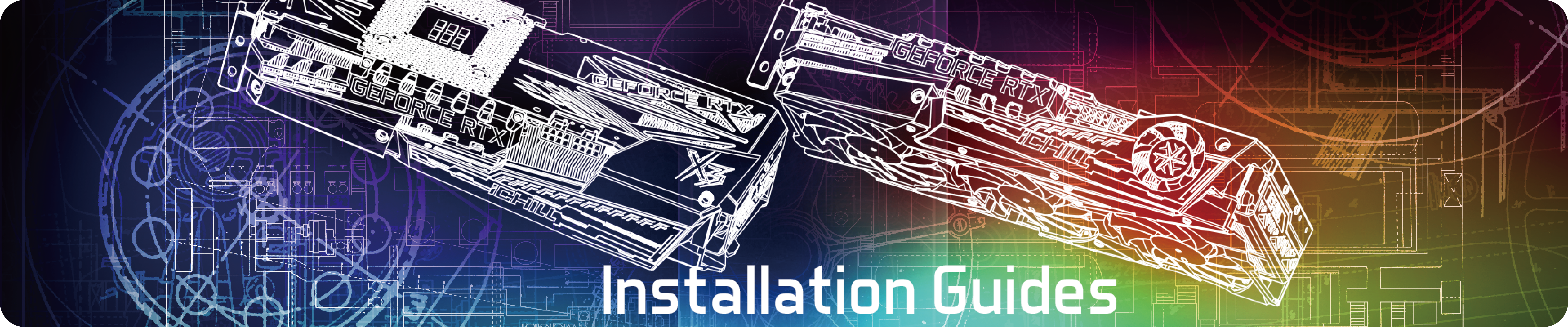InstallationGuides_1920x400.png