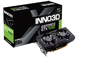 LP_1050Ti_1050_TwinX2_1920w_box-set_300.png