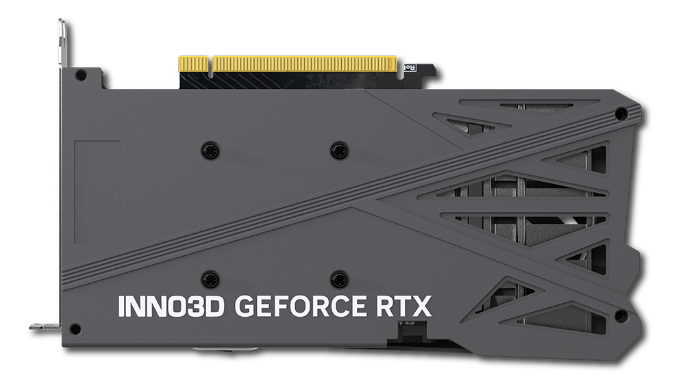 LP_4060_TWIN_X2_v2_backplate.png