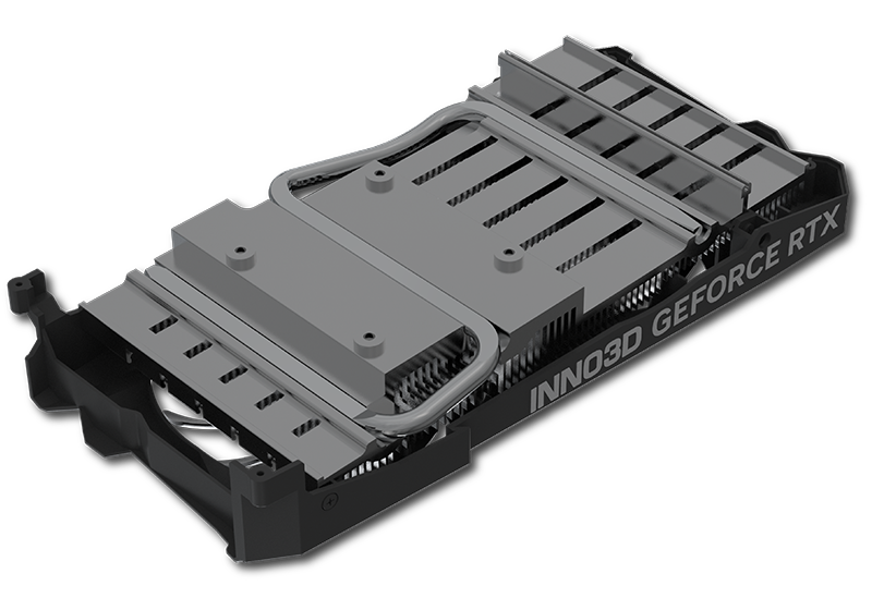 LP_4060_TWIN_X2_v2_copper_base.png