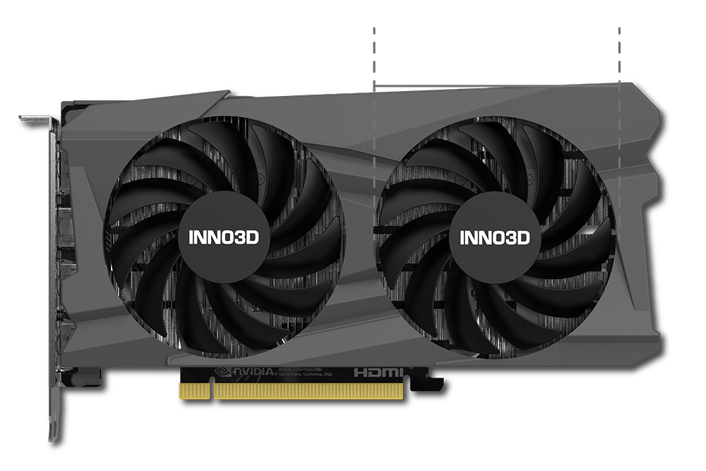 LP_4060_TWIN_X2_v2_diameter.png