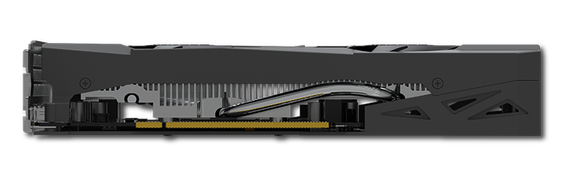 LP_4060_TWIN_X2_v2_dual_slot.png