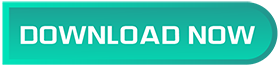download_now