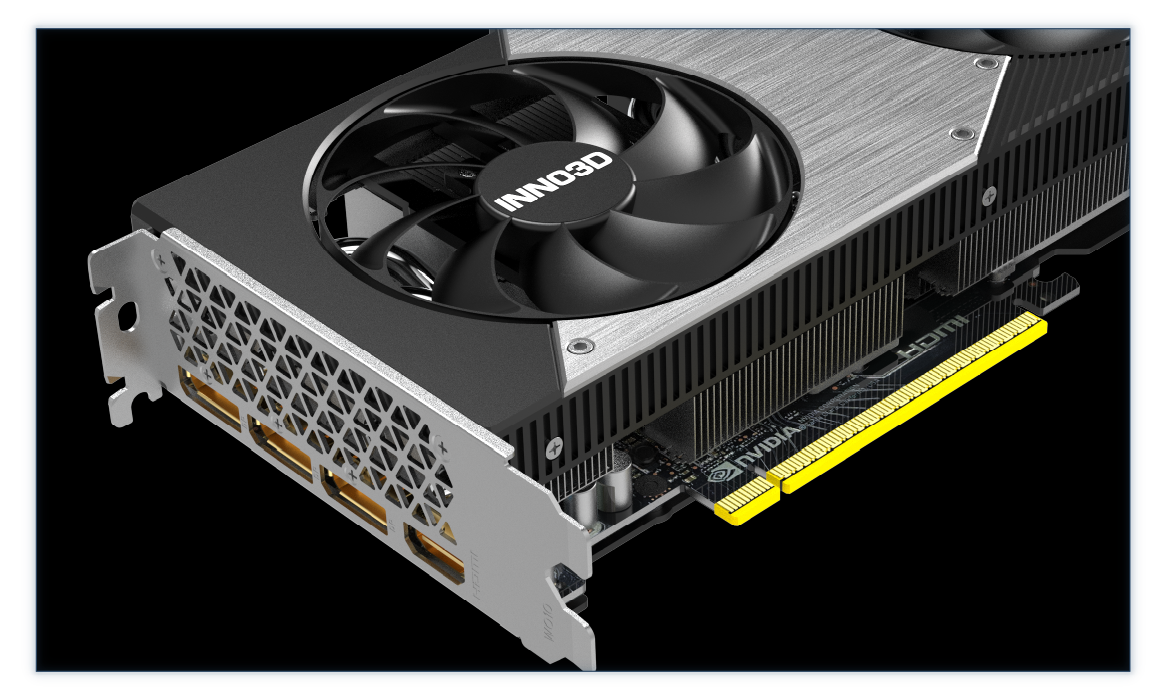 LP_5060Ti_TX2OC_dual_slot.png