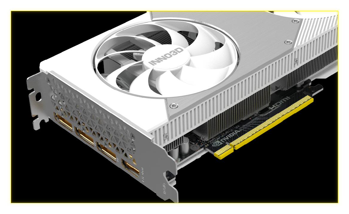 LP_5060Ti_X2OCW_dual_slot.png