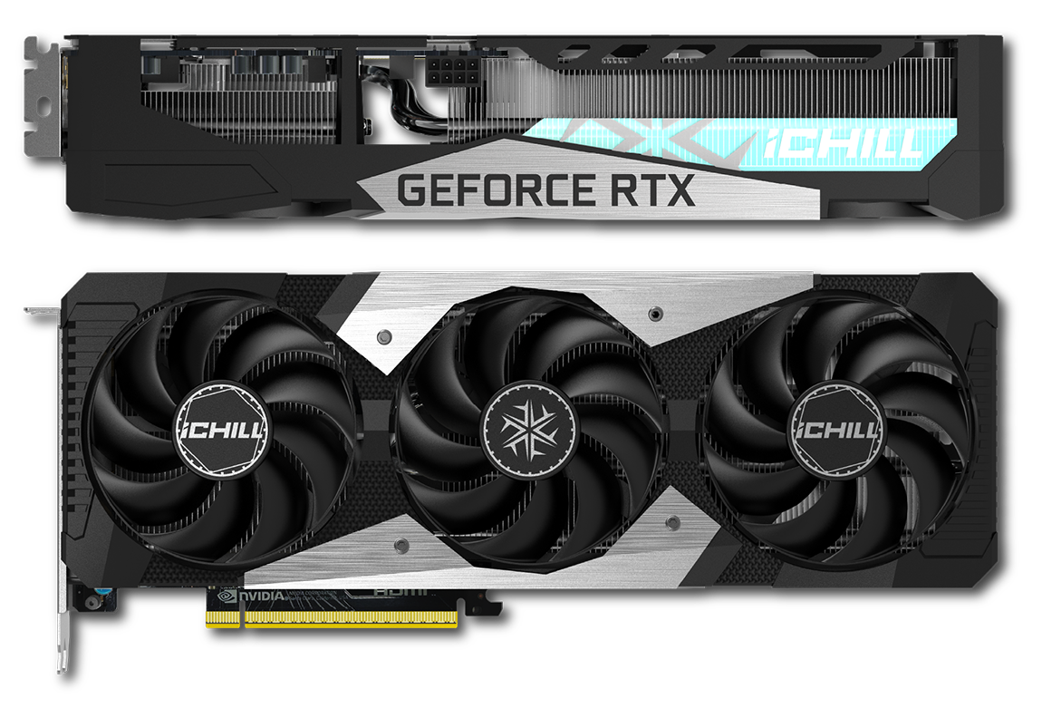 5060_ichill_X3_card01