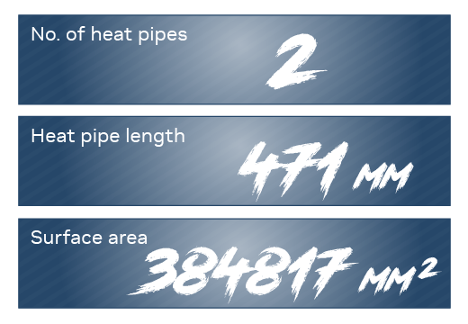 LP_5060_TX2OC_heatsink01.png