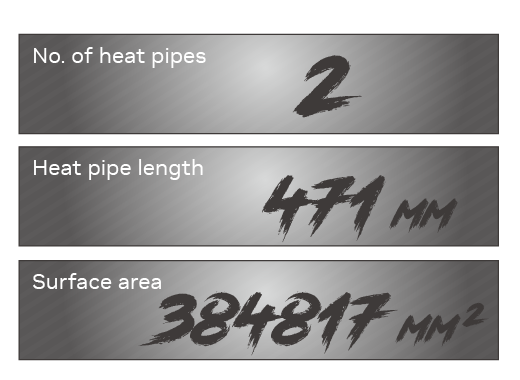 LP_5060_TX2_heatsink02.png