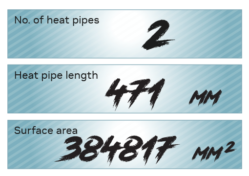 LP_5060_X2OCW_heatsink01.png