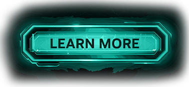 learn more button
