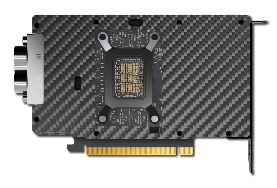 LP_5080_iCHILL_FB_PRO_backplate.png