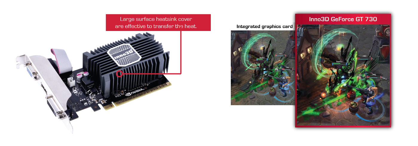 LP_GT730_2GB_feature02.png