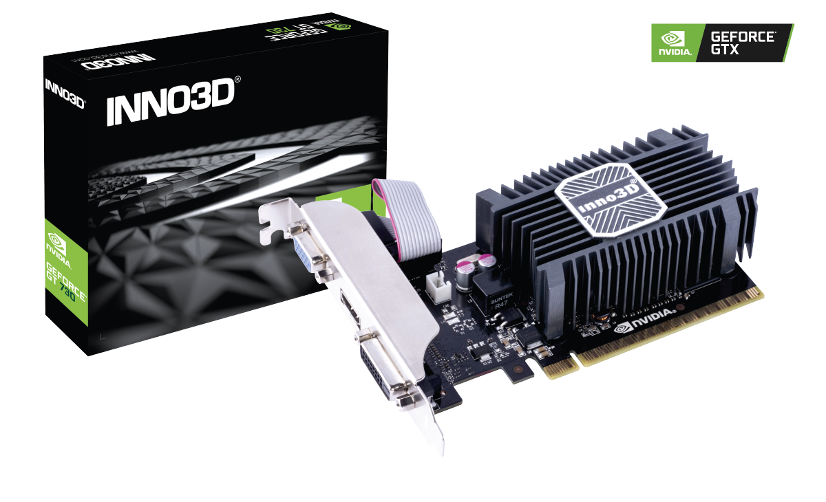 LP_GT730_2GB_feature_card_set.png