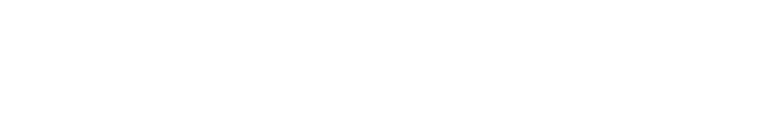 inno3d x nvidia